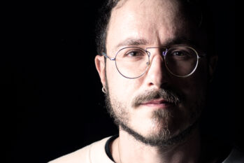 Andrea Giuliana