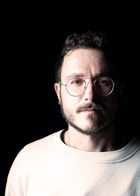 Andrea Giuliana