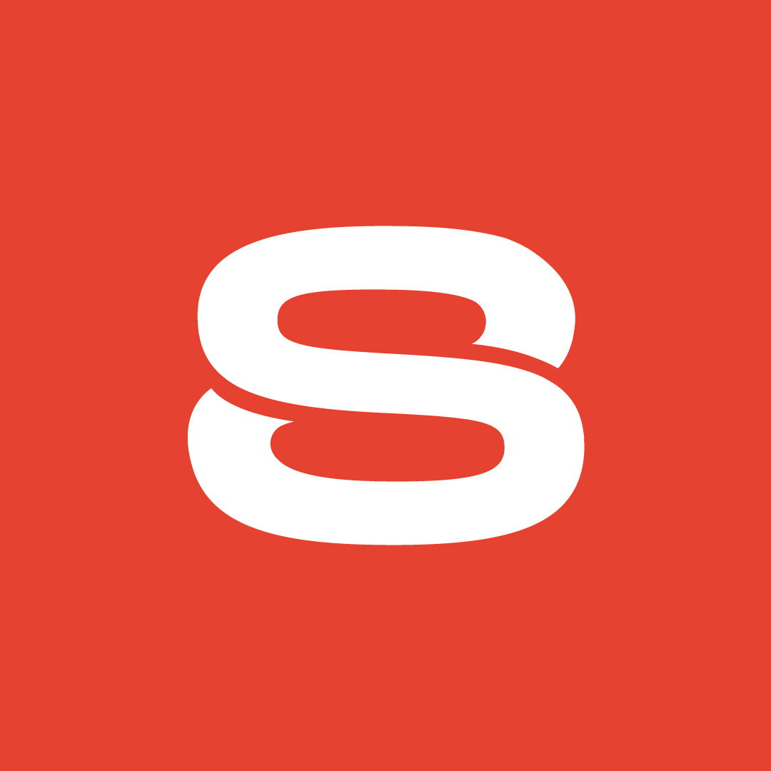 Stereo 8 Studio